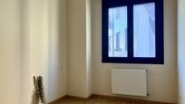 Bedroom of Flat for sale in Langreo