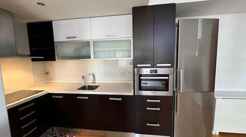 Photo 5 of Apartments for rent in Juan de Borbón, Murcia Capital