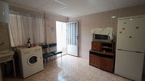 Foto 2 de Casa o xalet en venda a Albatana, Albacete