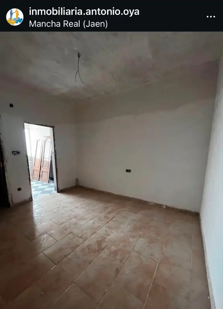 Casa con terraza en venta en Mancha Real, imagen 6