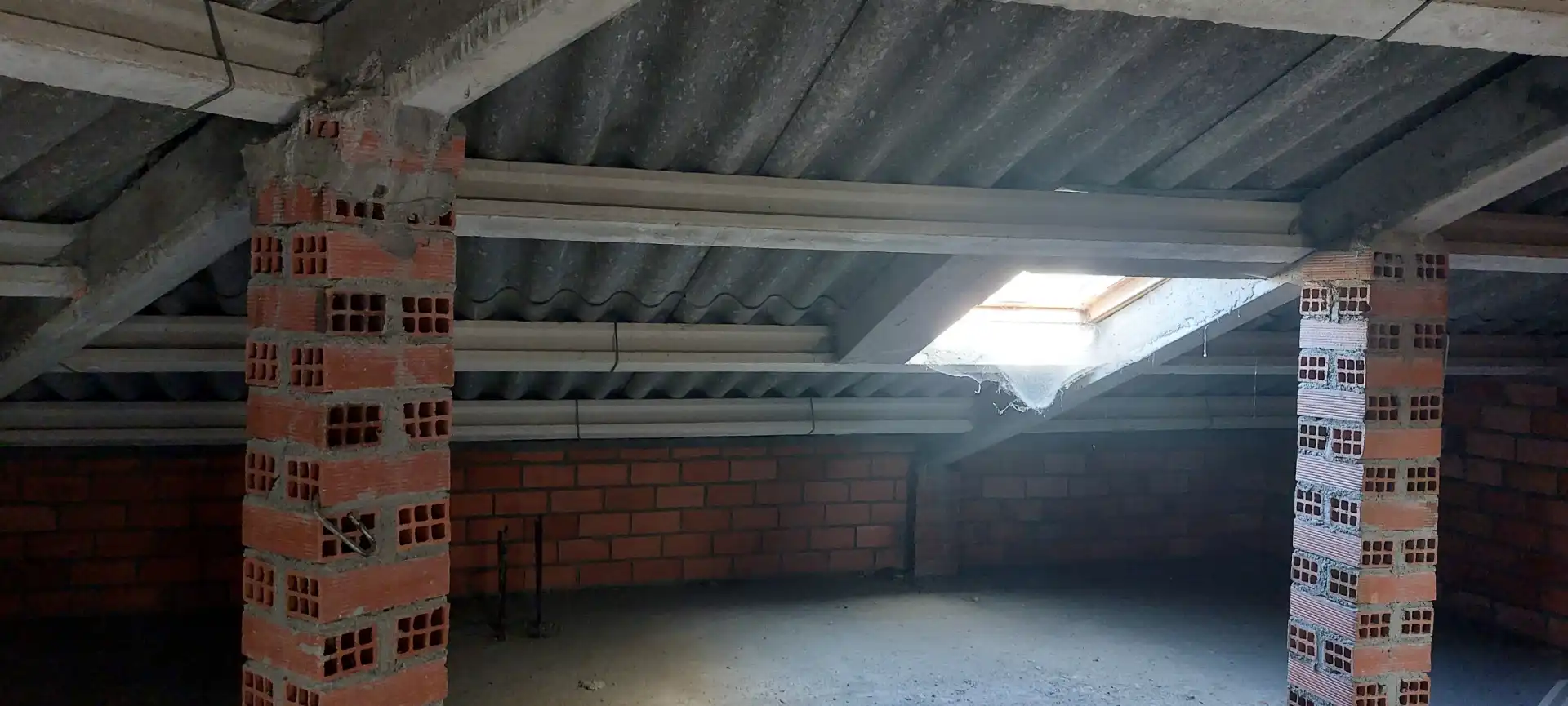 Edificio en venta en O Grove  