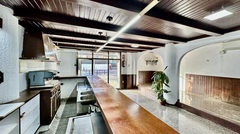 Photo 2 of Premises for sale in Carrer del General Palafox, 34, Castell - Poble Vell, Barcelona