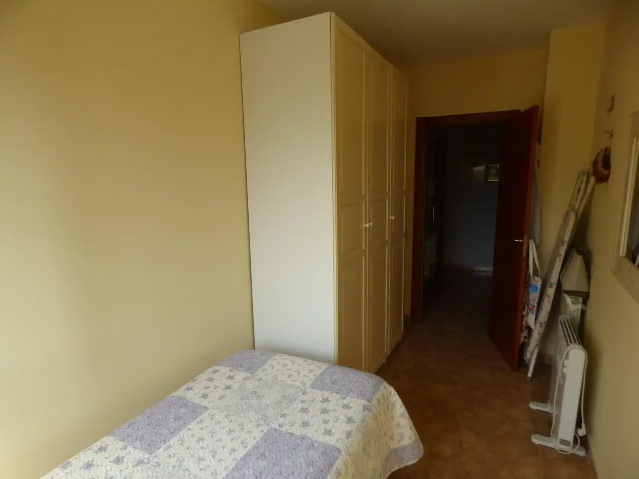Appartement avec terrasse à vendre à Malgrat de Mar, imagen 18