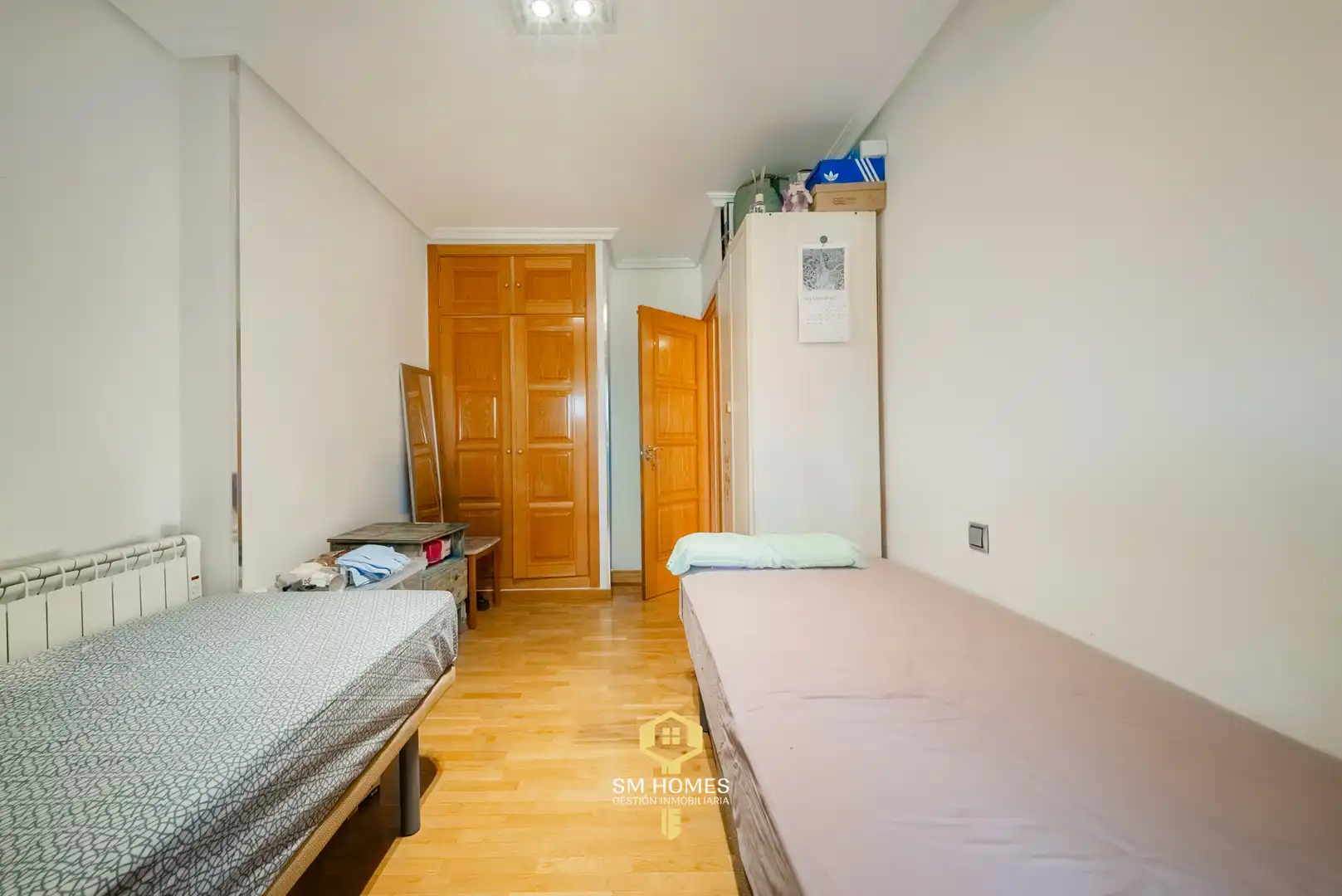 Appartement avec ascenseur à vendre à Calle de Hinojosa del Duque, imagen 14