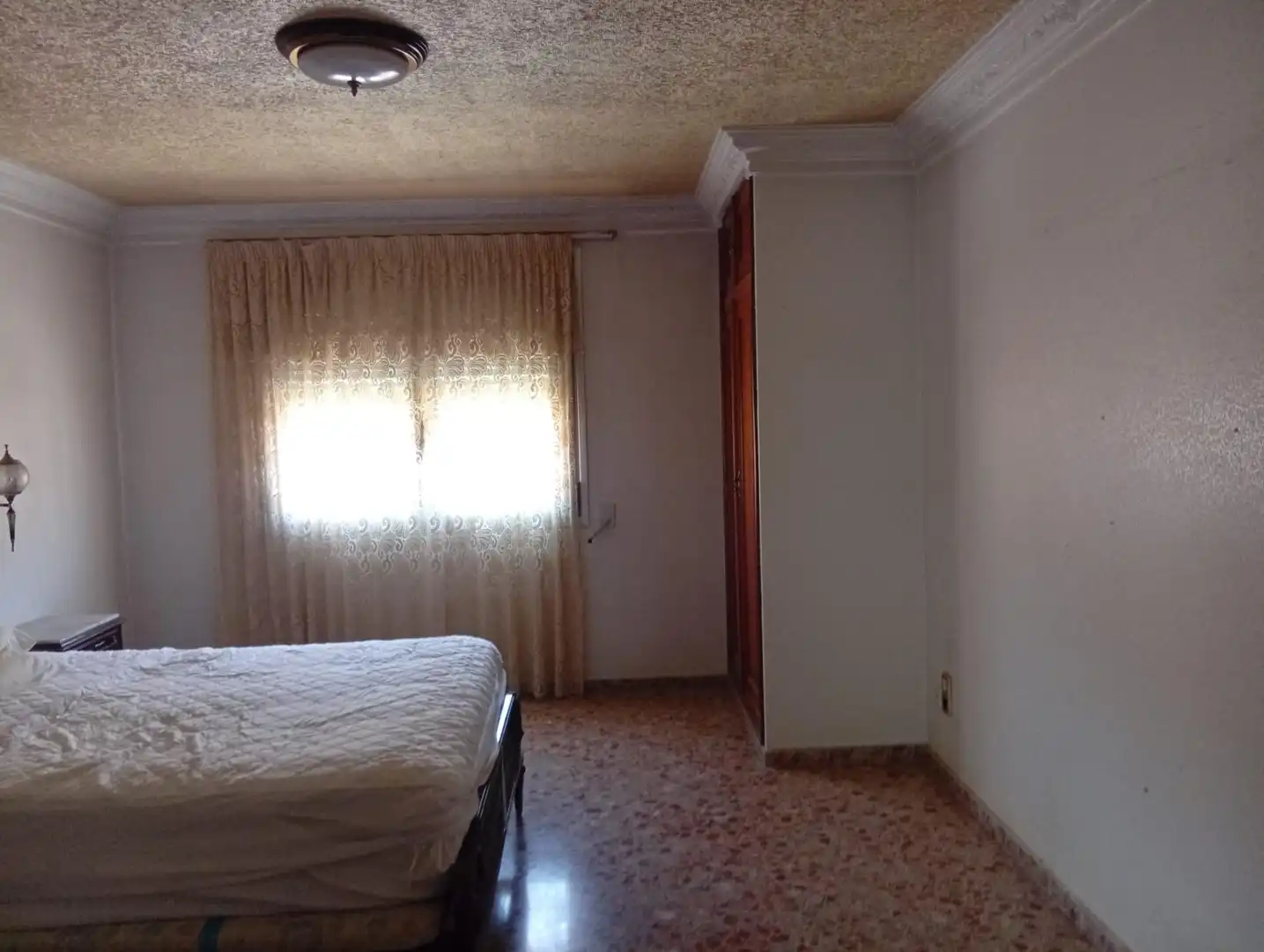 Maison à vendre à La Pobla del Duc, imagen 22