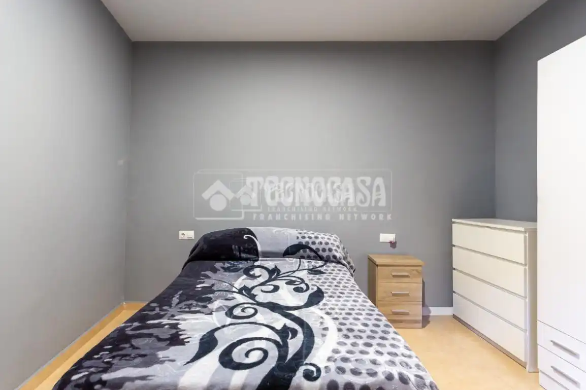 Dormitori de Casa o xalet en venda en Vélez-Málaga amb Terrassa