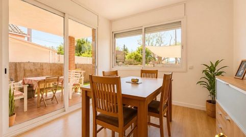 Foto 5 de Casa o chalet en venta en Parets del Vallès, Barcelona