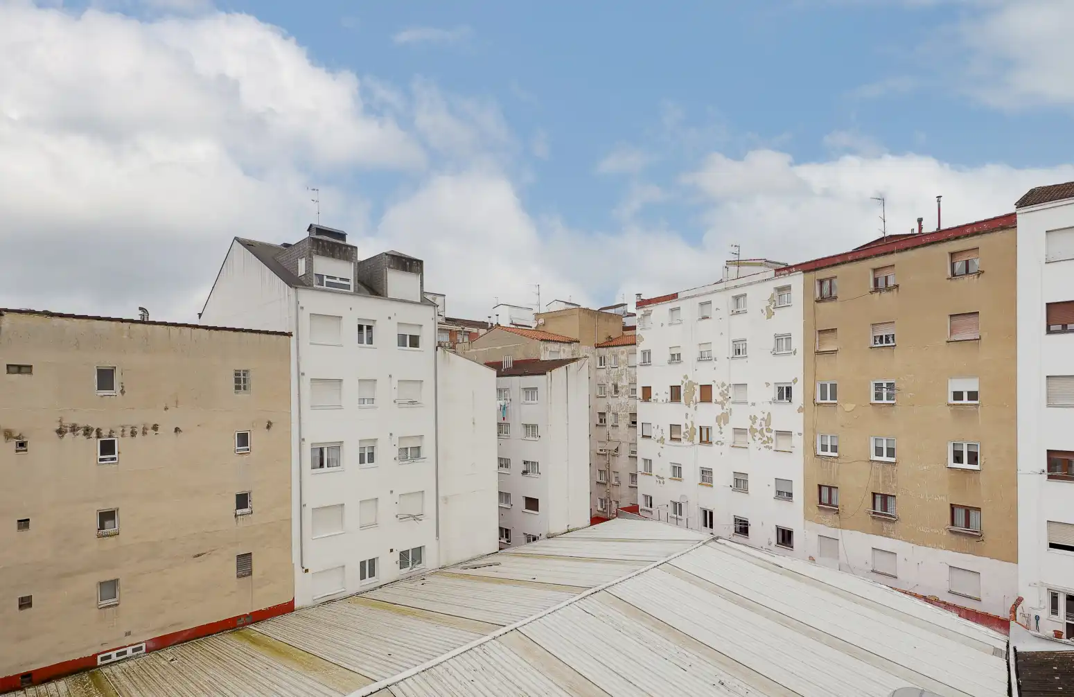 Pis en venda a Gijón - AV DE PORTUGAL, 18, Laviada