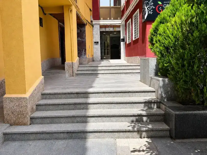 Pis en venda en Orihuela ciudad