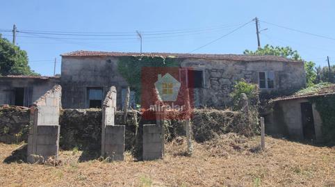 Foto 3 von Haus oder Chalet zum Verkauf in As Neves  , Pontevedra