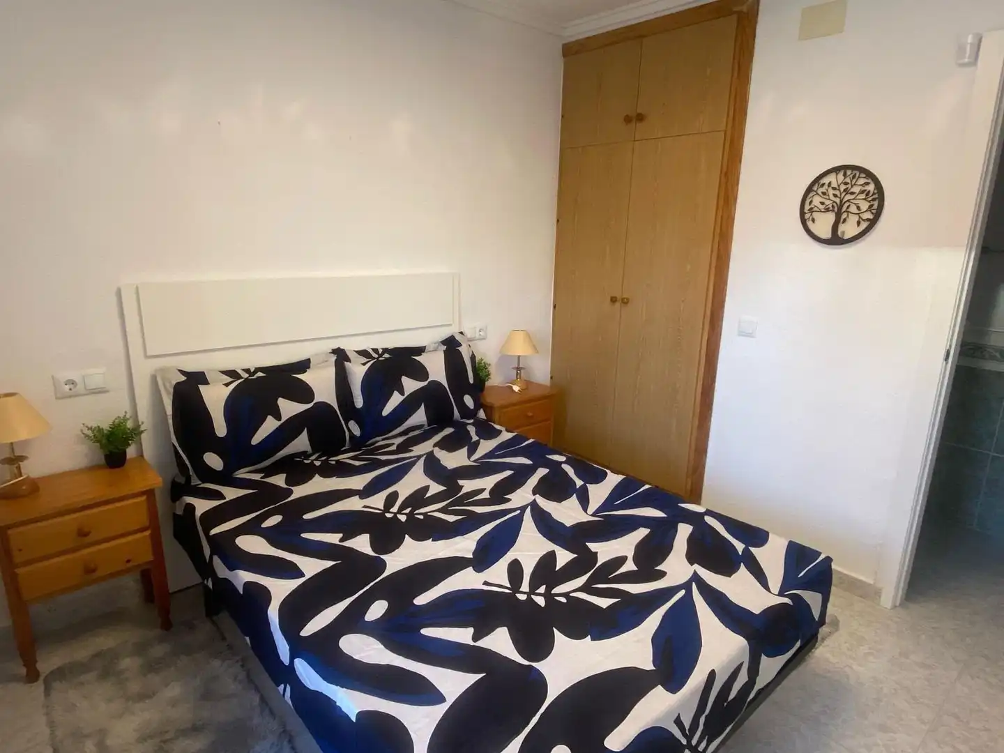 Duplex à louer à San Fulgencio, imagen 3