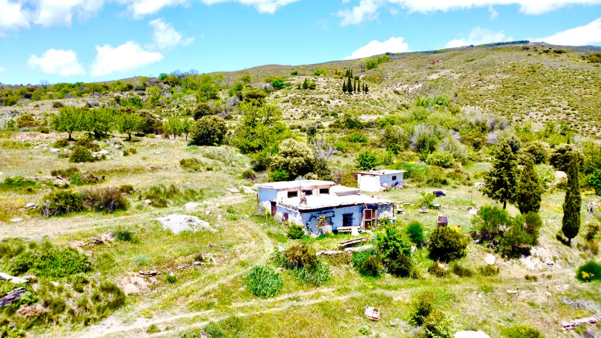 Terreni e lotti in vendita a Nevada, imagen 6