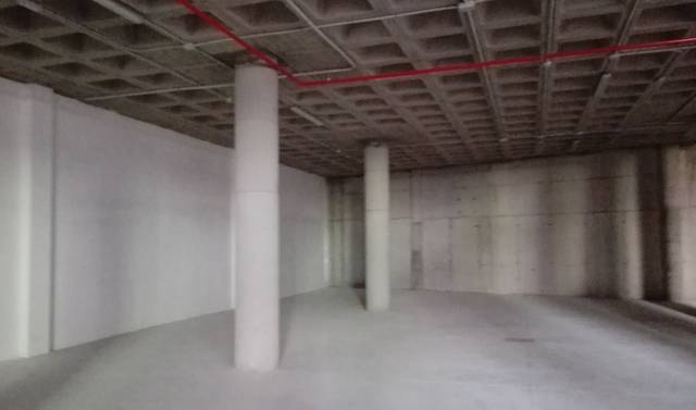 Nave industrial en Alquiler en La Perdoma - San Antonio - Benijos