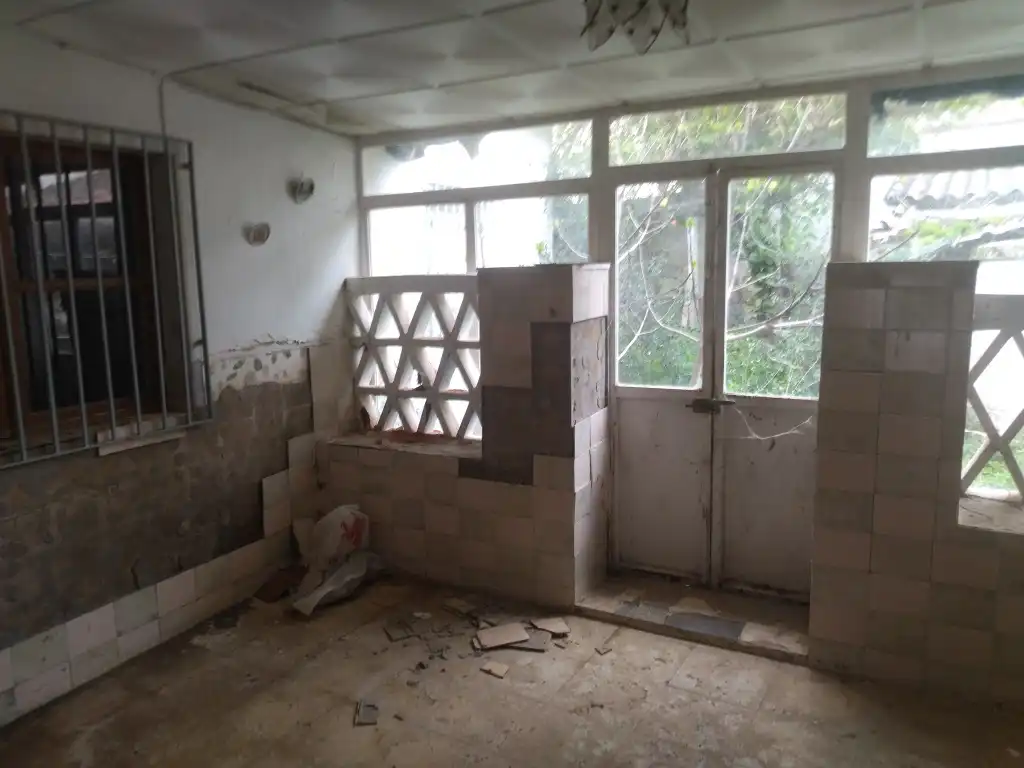 Finca rústica en venda en Castuera amb Terrassa i Traster