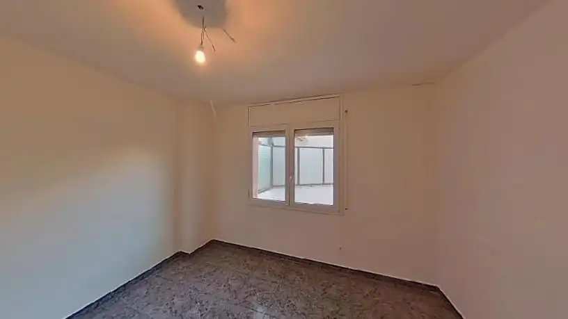 Habitación de Piso en venta en Mollet del Vallès