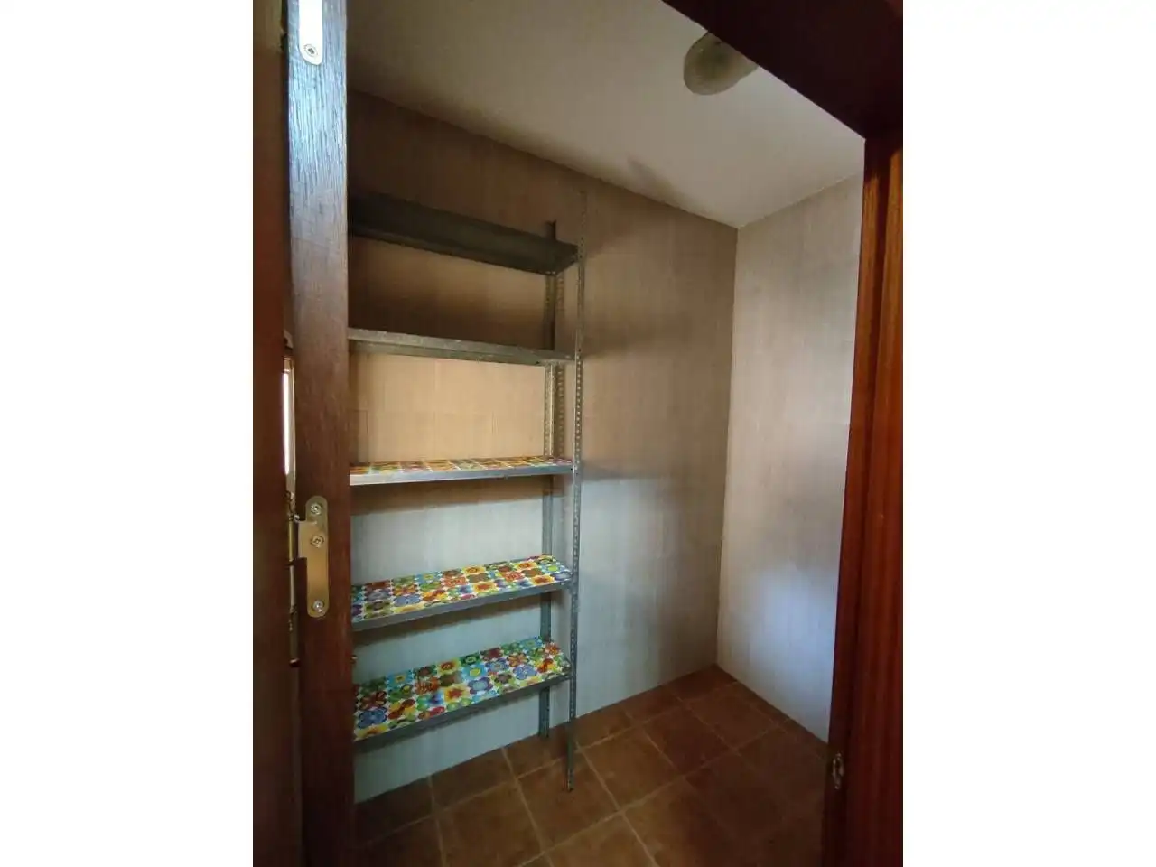Casa en venda a Caniles, imagen 15