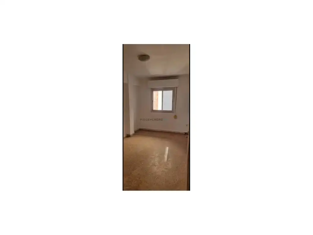 Casa in vendita a Avenida Ricard Hernandez 54, imagen 4