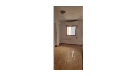 Foto 4 de Casa o xalet en venda a Avenida Ricard Hernandez, 54, Alcàsser, Valencia