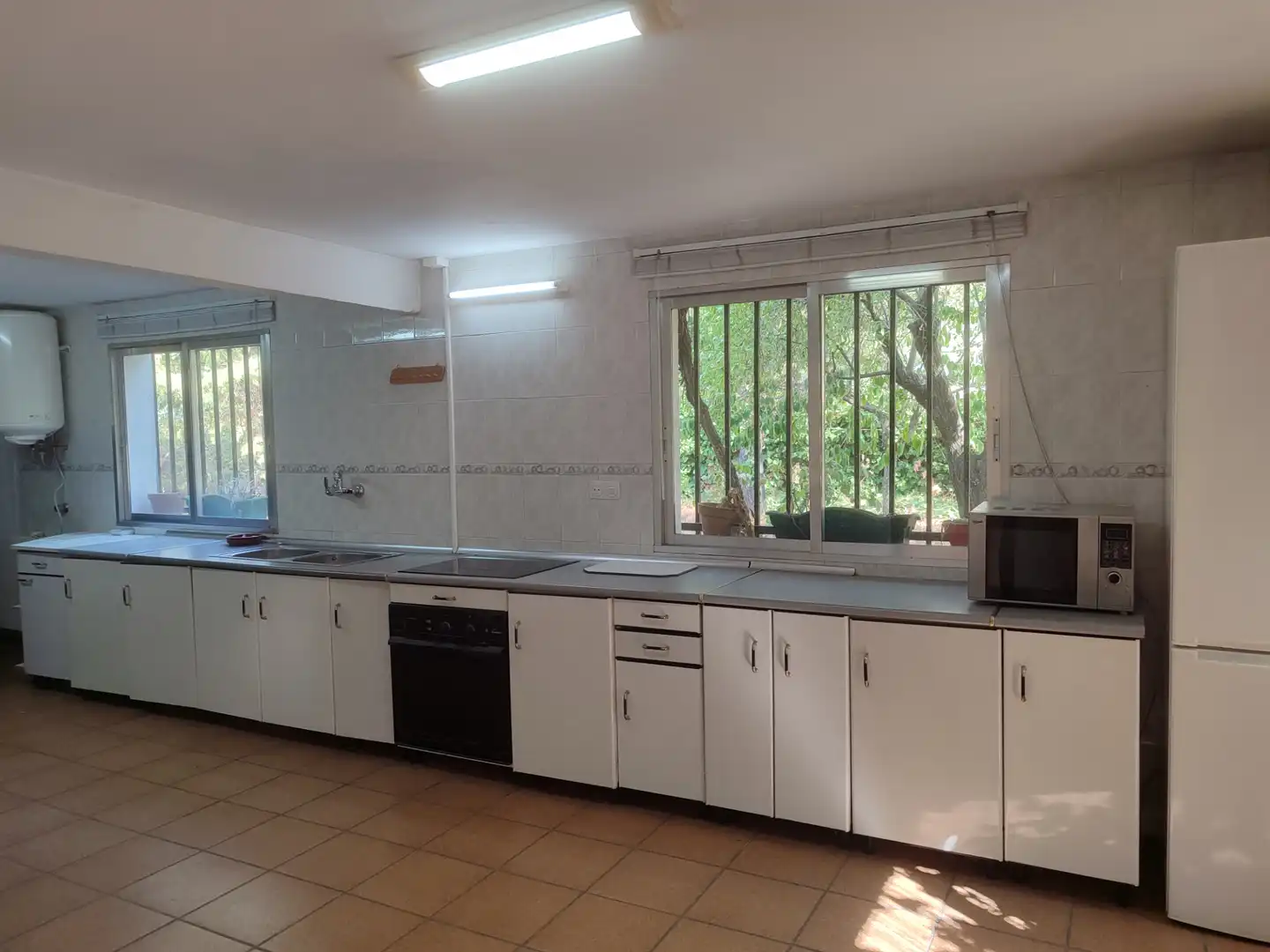 Villa mit Garten zum Verkauf in Calle Álamo 3, imagen 24