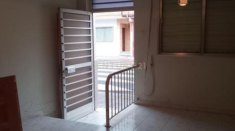 Foto 4 de Casa o xalet en venda a Calle Juan Bodón Lucio, Moraleja, Spain, -1, Moraleja, Cáceres