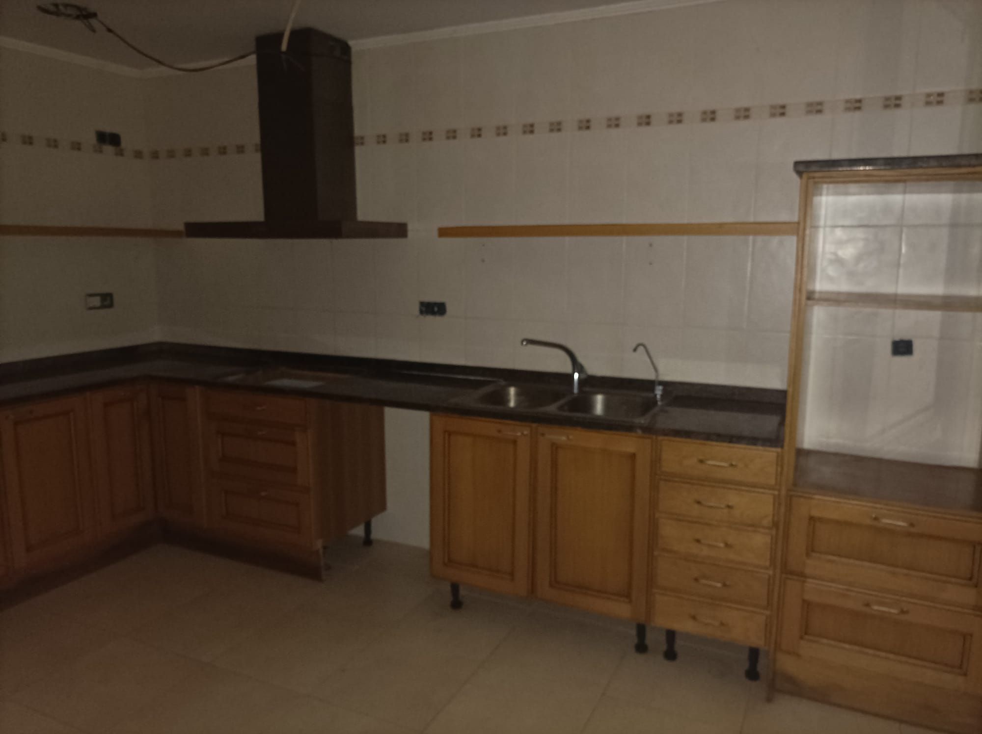 Casa o xalet en venda a CL GUIPUZCOA, Querol