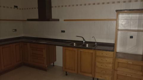Foto 3 de Casa o xalet en venda a Cl Guipuzcoa, Querol, Tarragona