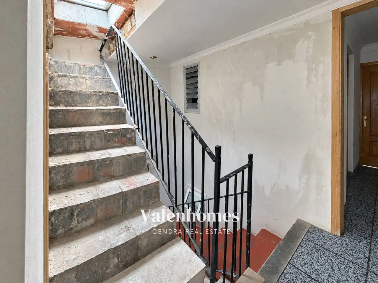 Business premises for sale in Sant Llorenç d'Hortons, imagen 33
