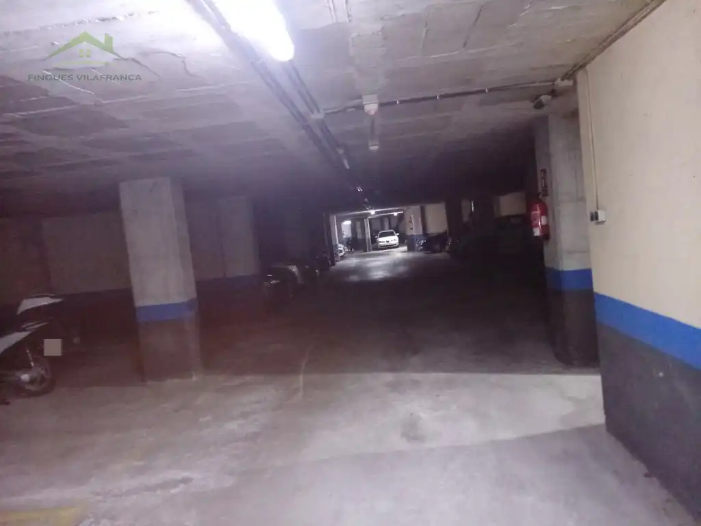 Appartement avec ascenseur à vendre à Plaza Gas, imagen 17