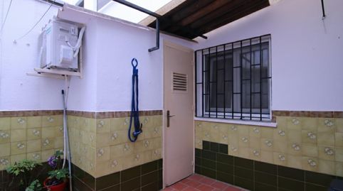 Foto 4 de Apartamento en venta en Coín, Málaga