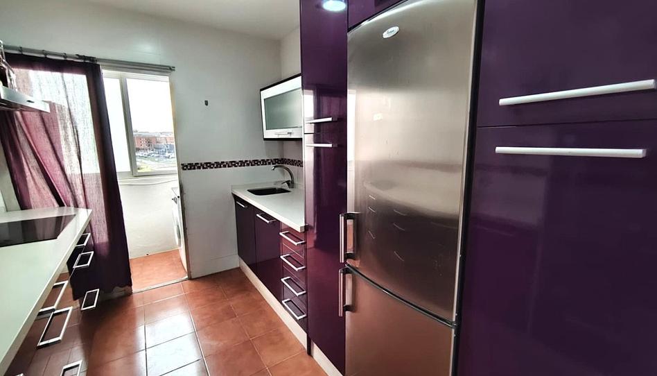 Photo 1 of Flat for sale in Este, Badajoz