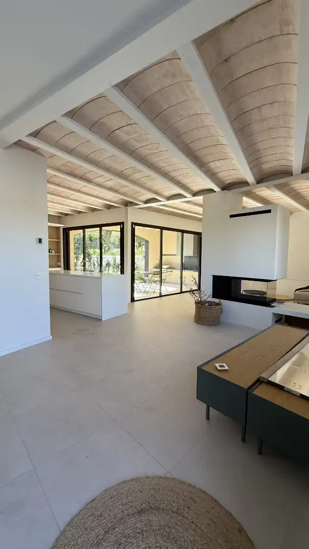 Casa o chalet en venta en Carrer l'Avi Rajoler, Pals