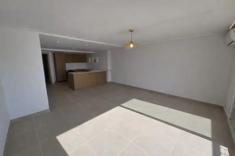 Piso en venta en Playa de los Boliches, imagen 10