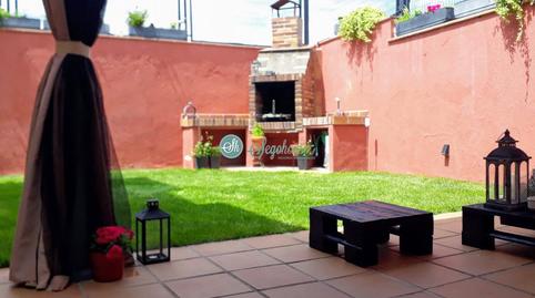 Photo 4 of House or chalet for sale in N/a, Los Huertos, Segovia