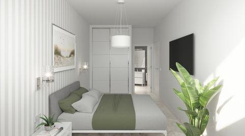 Foto 5 de Casa adosada en venta en El Alamillo, Mazarrón