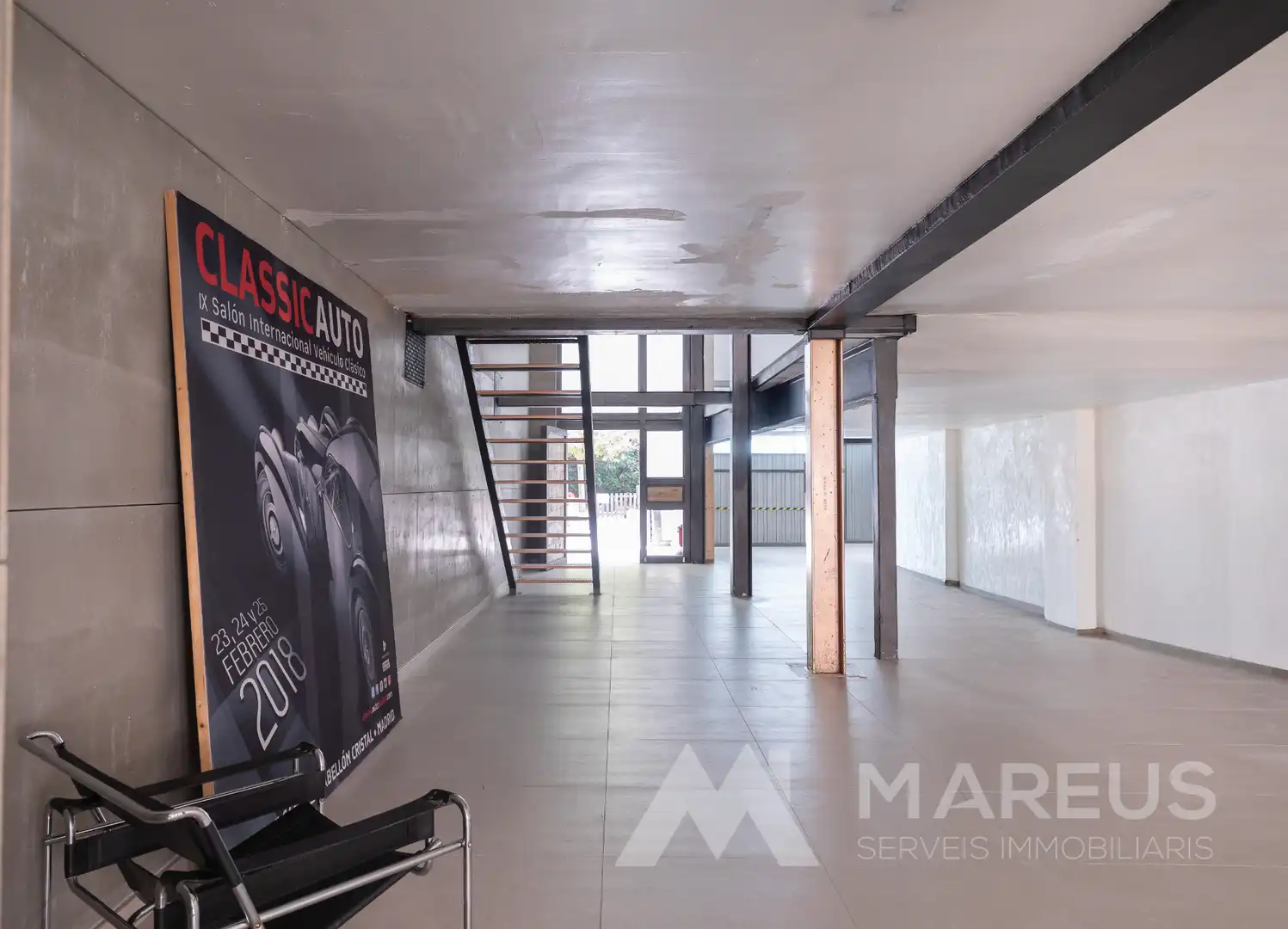 Dúplex en venta en Martorell con Terraza