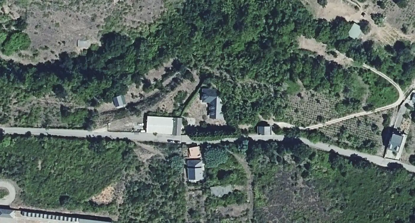 Appartamento in vendita a Villafranca del Bierzo, imagen 4