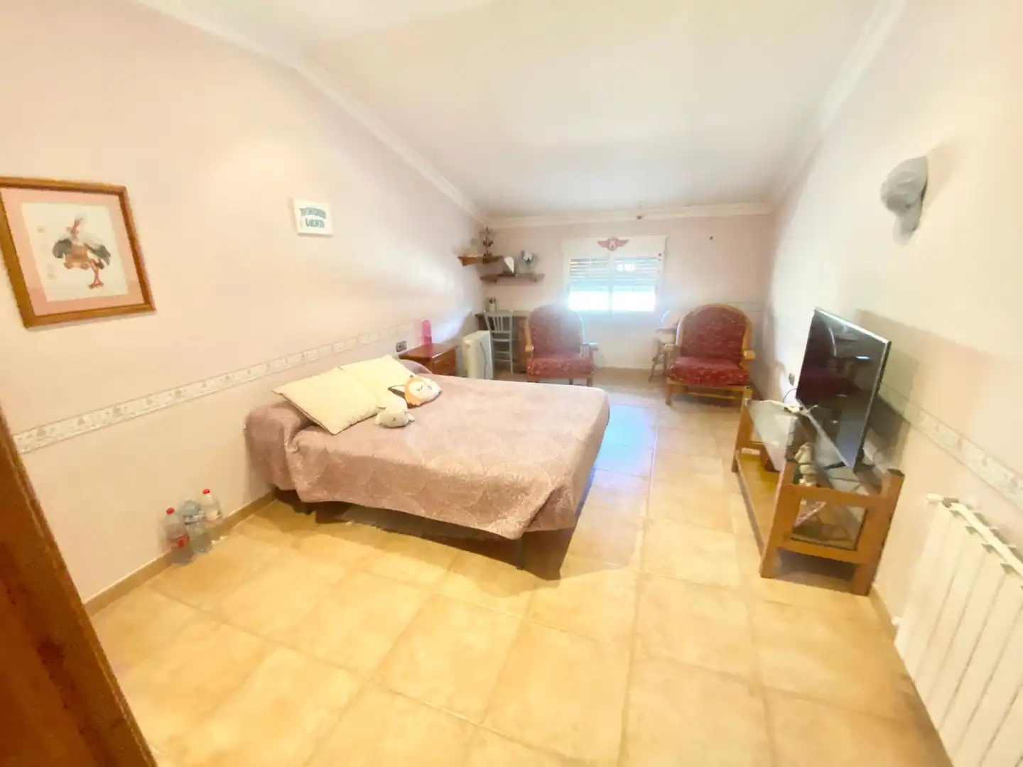 Casa con terrazza in vendita a Puerto Lumbreras, imagen 26