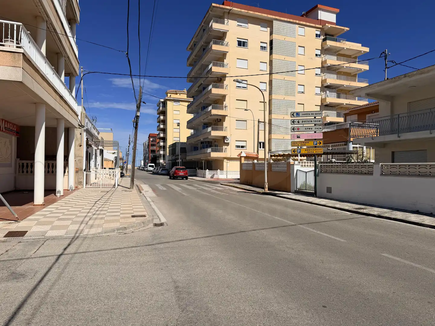 Appartement à vendre à Bellreguard, imagen 40
