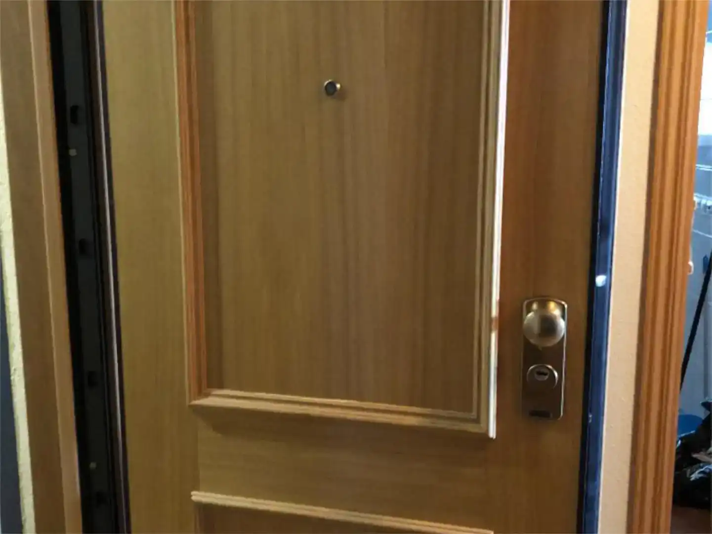 Piso en venta en Paterna con Aire acondicionado, Jardín privado y Parquet