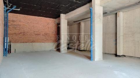 Photo 5 of Premises to rent in El Rengle, Barcelona