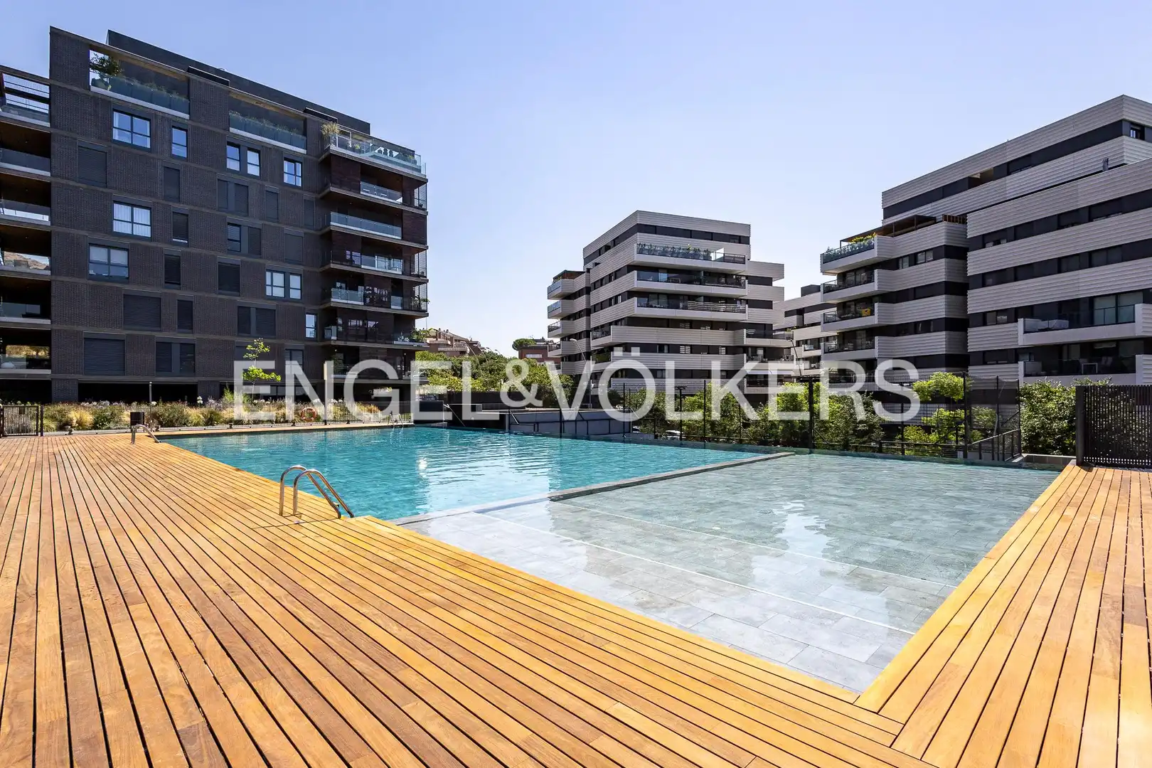 Piso con ascensor en venta en Finestrelles, imagen 44
