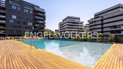 Exclusiva vivienda de alto standing con vistas panorámicas a Collserola, imatge 4