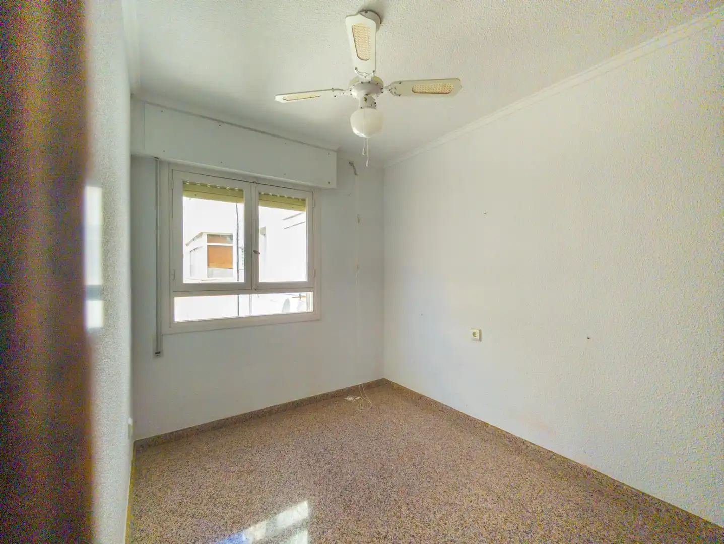 Apartamento en venta en La Mata, imagen 18