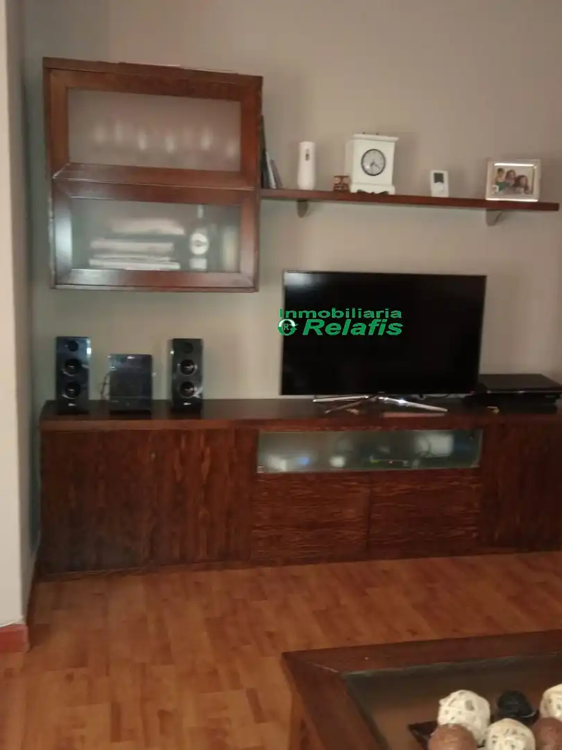 Flat with terrace for sale in Ciudad Rodrigo