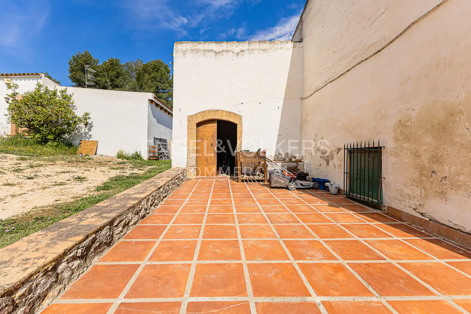Hotel for sale in Centre, imagen 69