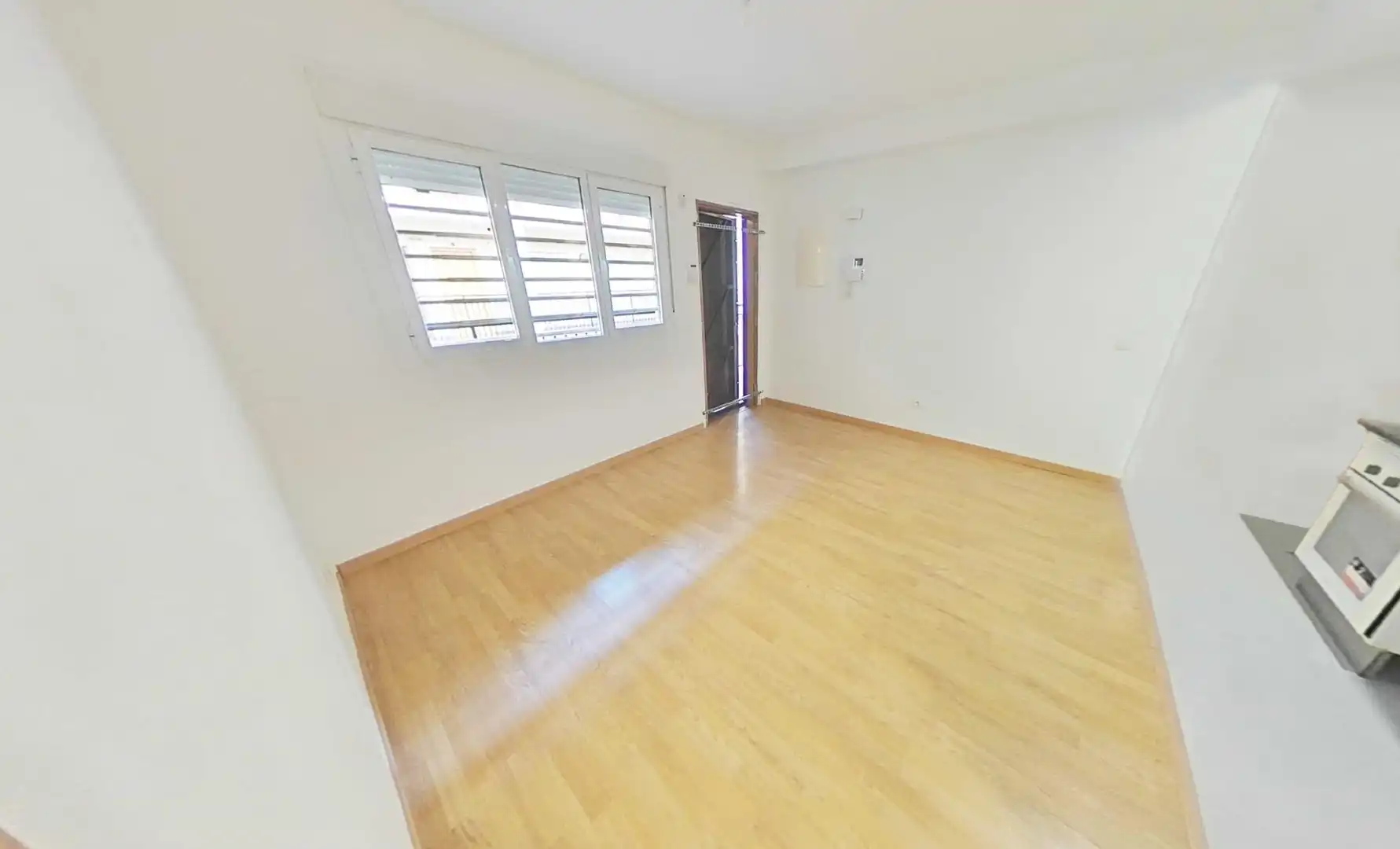 Appartement avec ascenseur à vendre à Centro, imagen 15