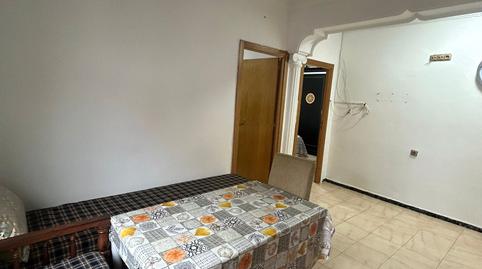 Photo 5 of Flat for sale in Calle Infanta Cristina, 1, El Real,  Melilla Capital