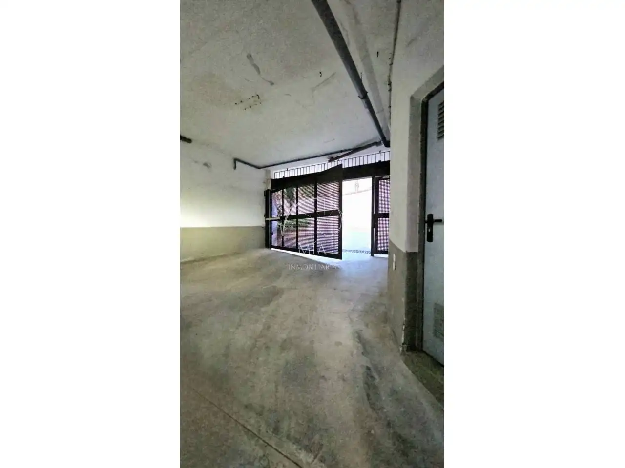 Garage for rent in  Palma de Mallorca