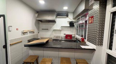 Foto 4 von Geschaftsraum zum Verkauf in Calle Selva, Ca n'Oriac, Sabadell