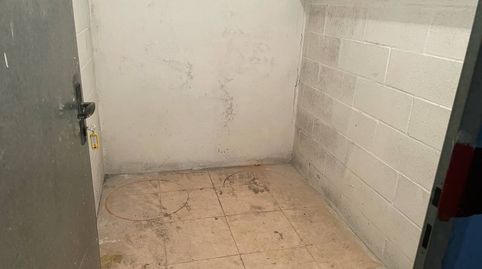 Aparcamiento en venta en Centro Histórico, imatge 3